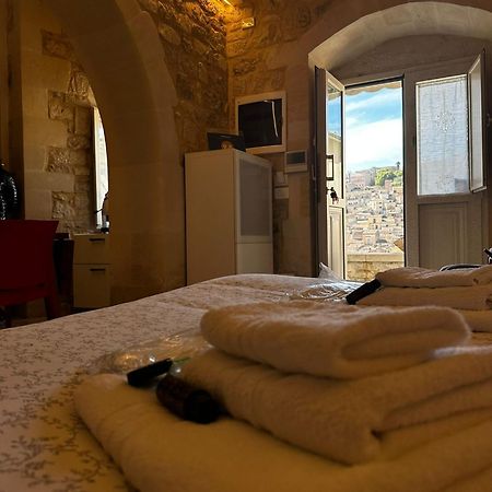 Casa Vacanze Modica Charme Dış mekan fotoğraf